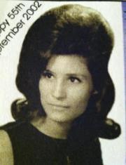 Linda Reese's Classmates® Profile Photo
