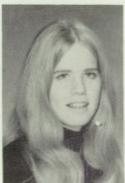 Cindy Brown's Classmates profile album