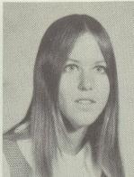 Lori Sheen's Classmates profile album