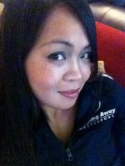 Linda Nguyen's Classmates® Profile Photo