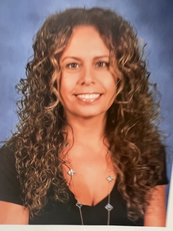 Nicole Magliarditi's Classmates® Profile Photo