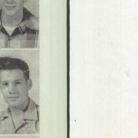 Don Hover's Classmates profile album