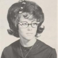 Sharon Perry's Classmates profile album