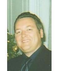 Larry Ceranek's Classmates® Profile Photo