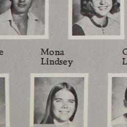 Mona Gollan's Classmates profile album