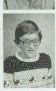 Eric Kraisser's Classmates profile album