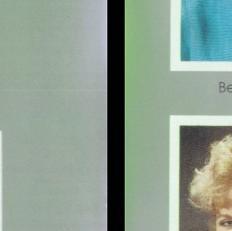 Lisa Brewer's Classmates profile album