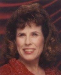 Julie Wiseman's Classmates® Profile Photo