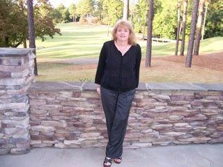 Sue Brickell's Classmates® Profile Photo