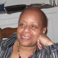 Paula Johnson's Classmates® Profile Photo