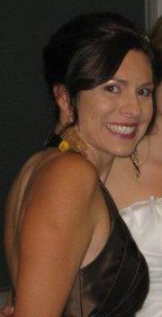 Jennifer Fardy's Classmates® Profile Photo