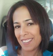 Norma M Diaz's Classmates® Profile Photo