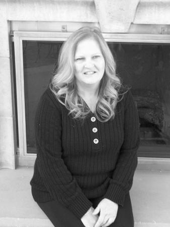 Cheryl Larsen's Classmates® Profile Photo