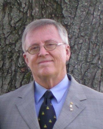 Bill McGuire's Classmates® Profile Photo