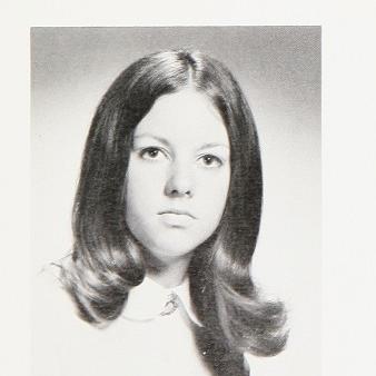 Carol Petruccione's Classmates profile album