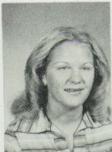 Ruth Hook-Wiles' Classmates profile album