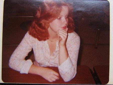 Anita Steindorf's Classmates® Profile Photo