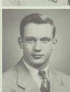 Robert Bailey (Brown)'s Classmates profile album