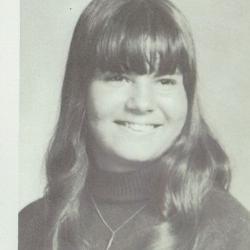 Cindy Skolaski's Classmates profile album