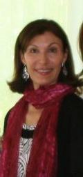 Deborah Franco's Classmates® Profile Photo