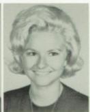 Donna Humphrey's Classmates profile album