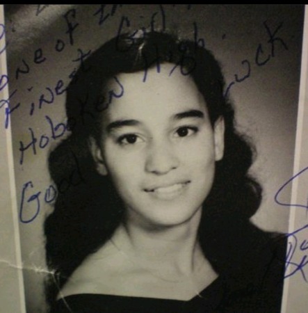 Zoraida Rivera-Cuadro's Classmates profile album