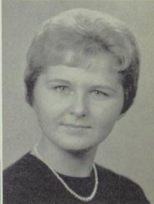 Sharon Gerken's Classmates profile album