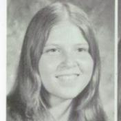 Terry Nehring's Classmates profile album