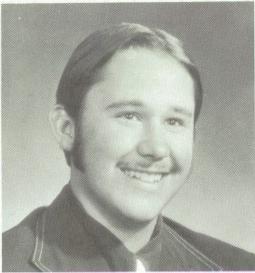 Robert (Bobby) Vickrey's Classmates profile album