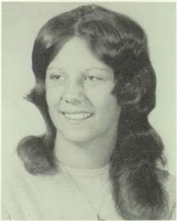 Sharon Richey's Classmates profile album