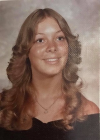 Cheri Brown's Classmates profile album