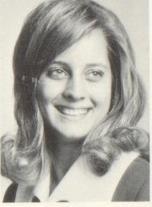 Donna McGrath's Classmates profile album