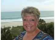 Debbie Carr's Classmates® Profile Photo