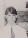 Todd Marquardt's Classmates profile album