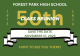 Forest Park High School 406 Reunion reunion event on Nov 17, 2023 image