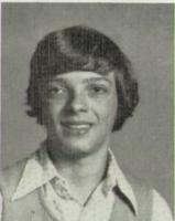 Kenneth Stepanek's Classmates profile album