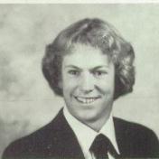 Brian Hood's Classmates profile album