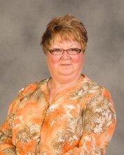 Rose Slagle's Classmates® Profile Photo