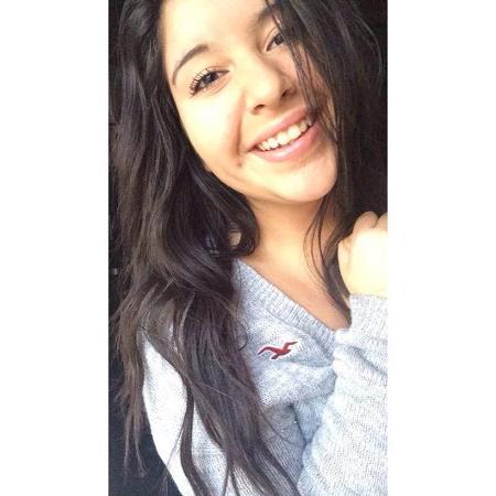 Ashley Alvarado's Classmates® Profile Photo