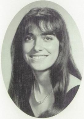 Susan Gallagher's Classmates profile album