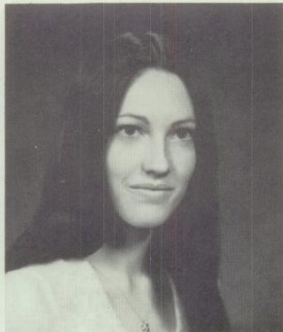 Lynda Allbritton's Classmates profile album