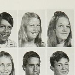 Denise Chambers' Classmates profile album