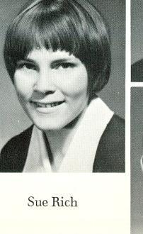 Susan Smith's Classmates profile album