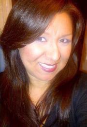 Bernadette Ramirez's Classmates® Profile Photo
