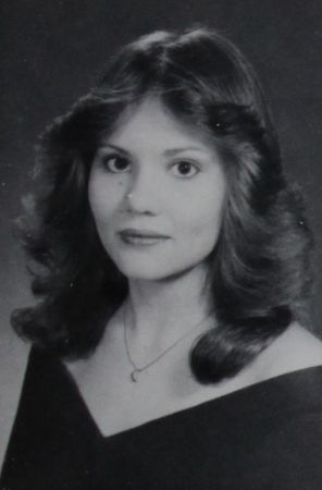 Debbie D'Ambrosio's Classmates profile album