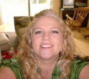 Rebecca Baeder-Garland's Classmates® Profile Photo