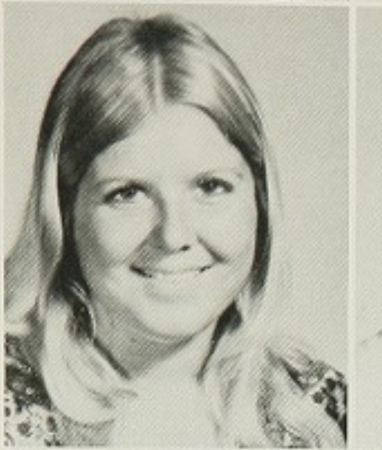 Cindy Powell's Classmates profile album
