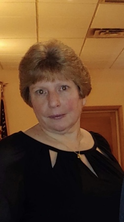 Joan Shapiro's Classmates® Profile Photo