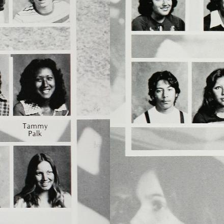 Bonnie McFarlin's Classmates profile album