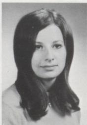 Linda Sullivan's Classmates profile album